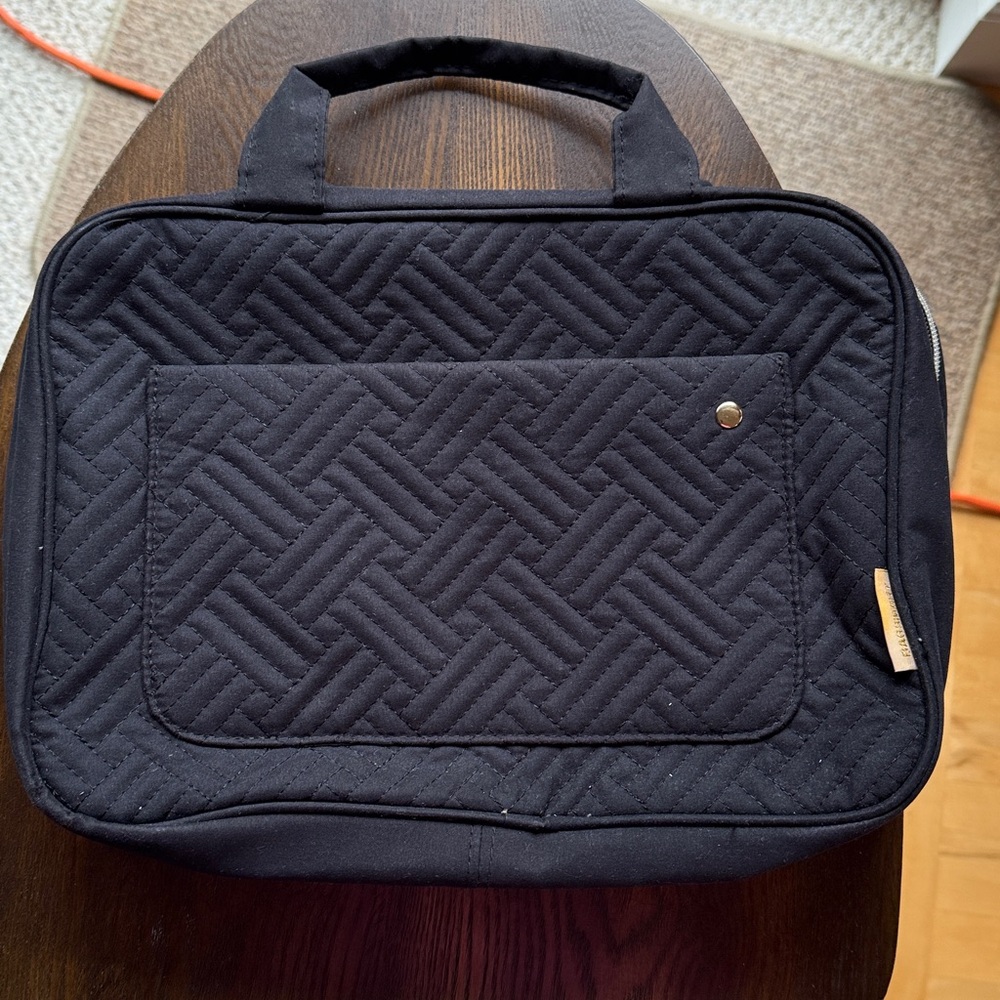 Bagsmart Toiletry Bag Travel Bag Large.